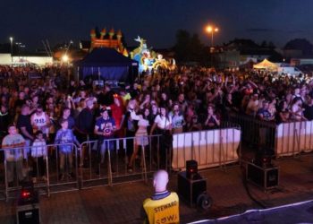 Co w tym roku na Wawrzynki? Znamy szczegóły