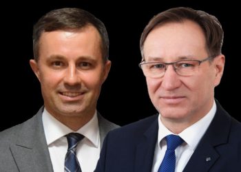 Kto będzie wójtem gminy Strzałkowo?