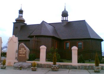 Kuria obiecała i nadal nic. Mieszkańcy czekają na odpowiedź