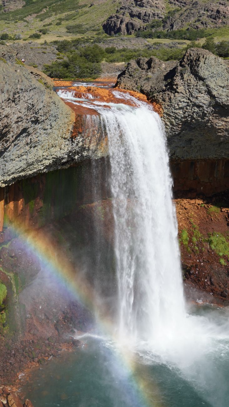Ruszyli na koniec świata. Pół roku w podróży