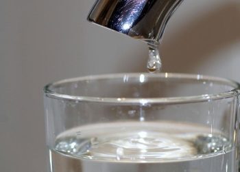 Mieszkańcy gminy zostaną bez wody