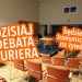 Dziś Debata Kuriera. Przyjdź lub oglądaj