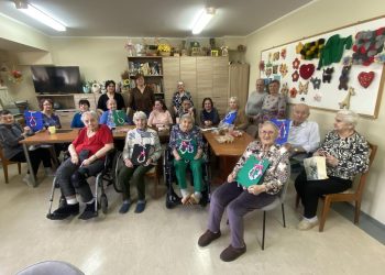 Niecodzienne warsztaty ZUTW