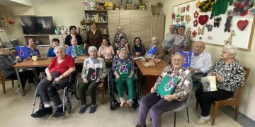 Niecodzienne warsztaty ZUTW