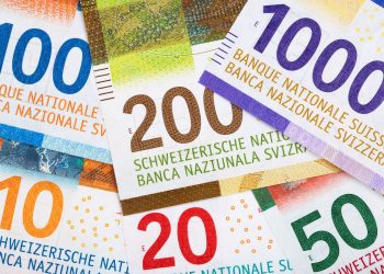 Analiza dokumentów kredytowych wstępem do sprawy frankowej