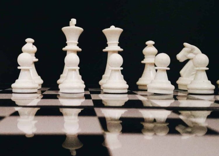 Ostatnie godziny zgłoszeń