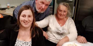 Dzień Kobiet w Kotuni