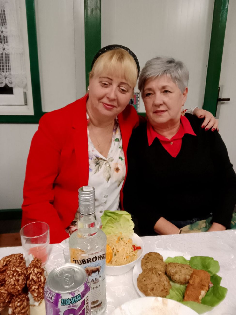 Dzień Kobiet w Kotuni