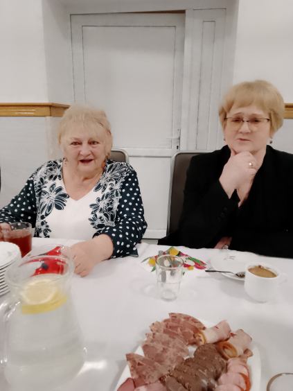 Druhowie z Ciążenia marzą o aucie i KSRG