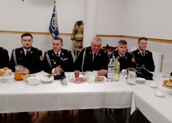 Druhowie z Ciążenia marzą o aucie i KSRG