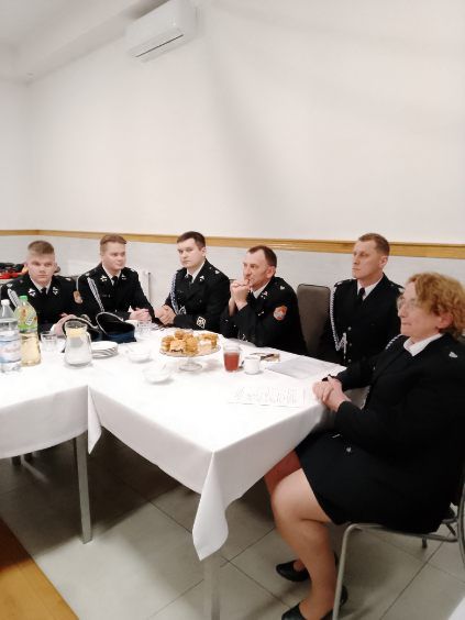 Druhowie z Ciążenia marzą o aucie i KSRG