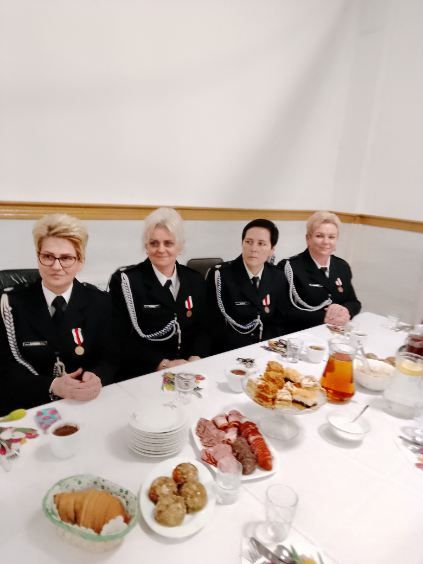 Druhowie z Ciążenia marzą o aucie i KSRG