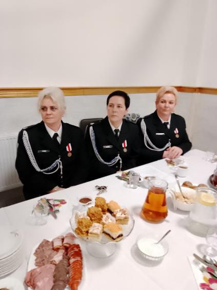 Druhowie z Ciążenia marzą o aucie i KSRG