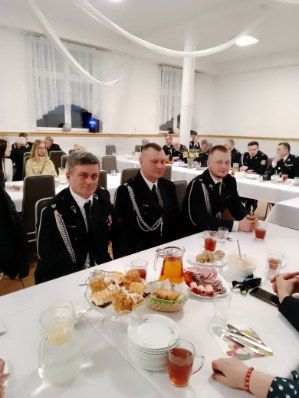 Druhowie z Ciążenia marzą o aucie i KSRG