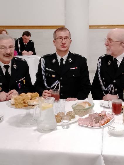 Druhowie z Ciążenia marzą o aucie i KSRG