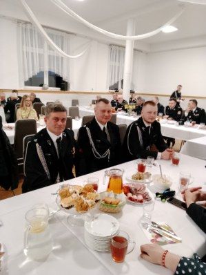 Druhowie z Ciążenia marzą o aucie i KSRG