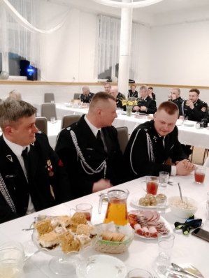 Druhowie z Ciążenia marzą o aucie i KSRG