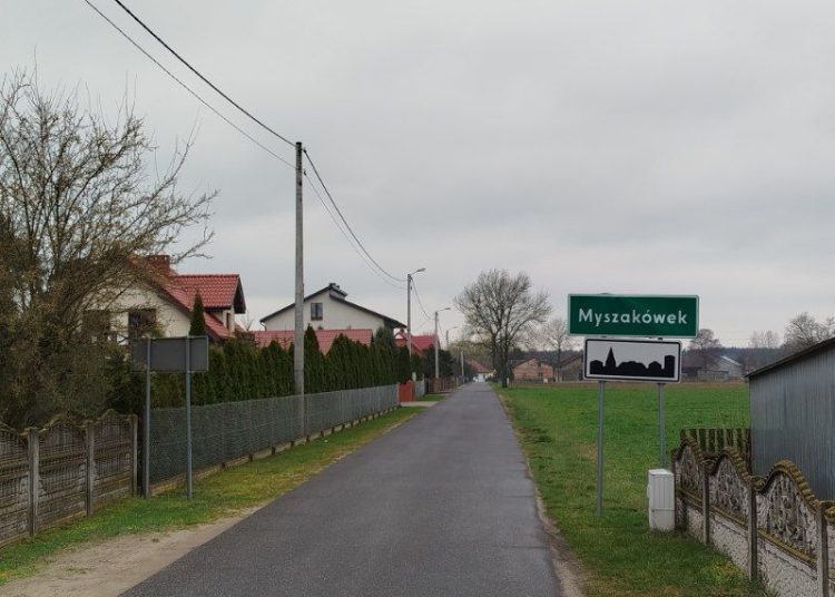 Zagórów: Wyremontują kolejną drogę w gminie