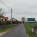 Zagórów: Wyremontują kolejną drogę w gminie