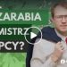 Nowak o zarobkach burmistrza. Zarabia więcej, niż prezydent Warszawy?