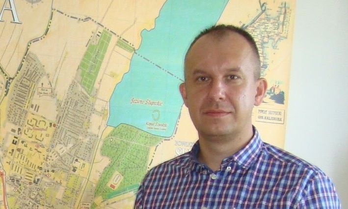 Stan tych dróg pozostawia wiele do życzenia. Radny chce remontu