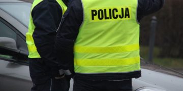 Nadzór budowlany wydał decyzję ws. kościoła