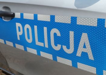 Nadzór budowlany wydał decyzję ws. kościoła