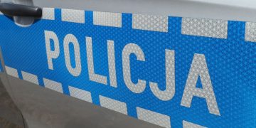 Nadzór budowlany wydał decyzję ws. kościoła