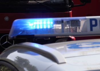 Nadzór budowlany wydał decyzję ws. kościoła