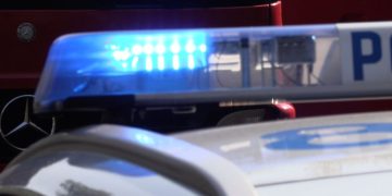 Nadzór budowlany wydał decyzję ws. kościoła