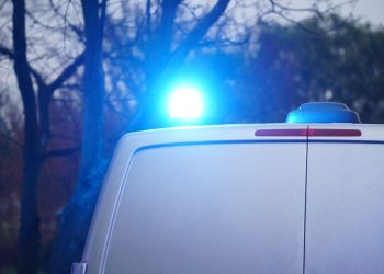 Nadzór budowlany wydał decyzję ws. kościoła