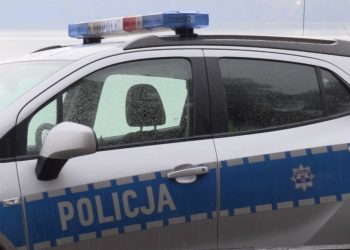 Nadzór budowlany wydał decyzję ws. kościoła