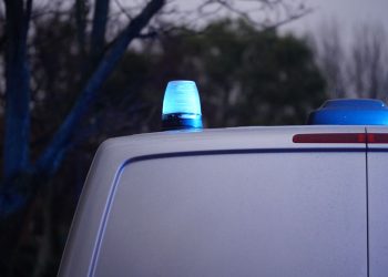 Nadzór budowlany wydał decyzję ws. kościoła