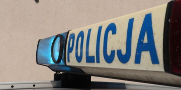 Nadzór budowlany wydał decyzję ws. kościoła