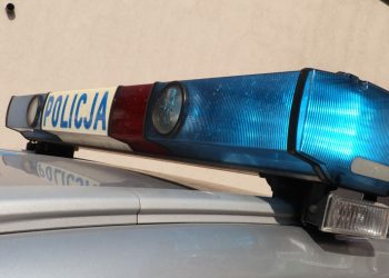 Nadzór budowlany wydał decyzję ws. kościoła