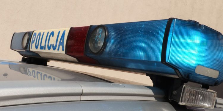 Nadzór budowlany wydał decyzję ws. kościoła