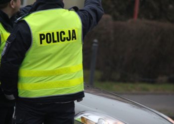 Nadzór budowlany wydał decyzję ws. kościoła