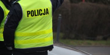 Nadzór budowlany wydał decyzję ws. kościoła