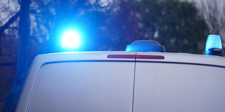 Nadzór budowlany wydał decyzję ws. kościoła