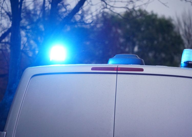 Nadzór budowlany wydał decyzję ws. kościoła