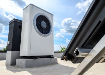 Pompy ciepła Wrocław – szybkie i skuteczne obniżenie rachunków