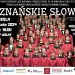 Znany chór wystąpi w Słupcy
