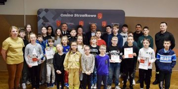 O pożarach wiedzą wszystko