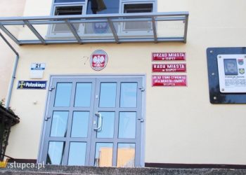 Urząd Miasta odpowiada: Remont chodnika jeszcze w tym roku