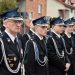 Najaktywniejszy strażak stawiał się na alarm ponad 100 razy. Walne zebranie w OSP Strzałkowo
