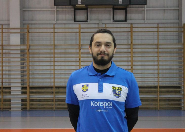 Sezon nie był najlepszy, każdy to widział…