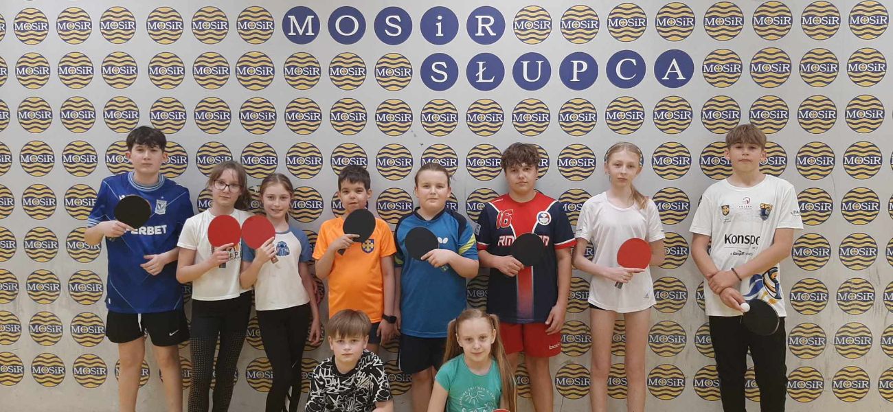 Złoto i srebro Mistrzostw Polski