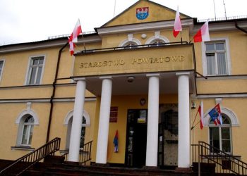 Kto będzie rządzić w powiecie? Zmiana władzy jest bardzo możliwa