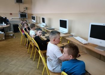 Dzień Otwarty w Cieninie Zabornym