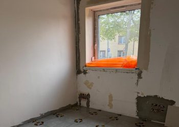 Policja niedługo na dobre zagości w Powidzu